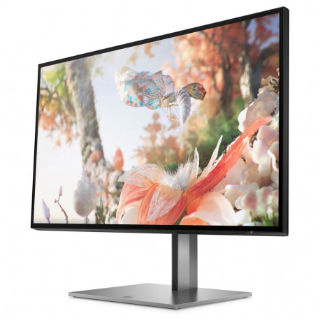 HP Z25xs G3 DreamColor monitor 63,5 cm (25-tolline)