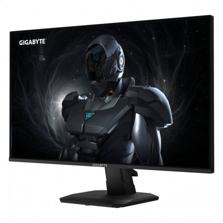 Gigabyte GS25F2 EU monitor