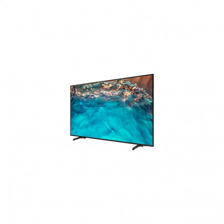 "Samsung TV UE43U8072 Crystal UHD (UE43U8072FUXXH)"