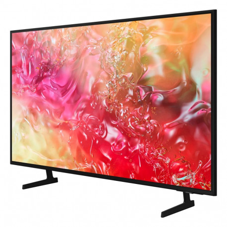 "127 cm (50"") 3840 x 2160 Pixel SAMSUNG UE50DU7172U 16:9 4K Ultra HD LED SmartTV HDMI VESA 200 x 20