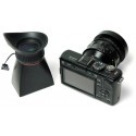 LCDVF 16/9 viewfinder