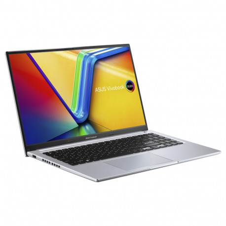 "ASUS VivoBook 15 X1505VA-MA884W i9-13900H/16GB/1TBSSD/W11Home silver"