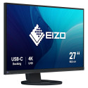 "EIZO FlexScan EV2740S 4K Ultra HD Office Display 68,6 cm (27"")"