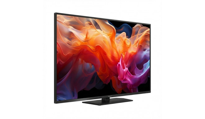 "Sharp MultiSync E869 Digital Signage Display 218,44 cm 86 Zoll"