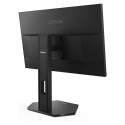 "Lenovo Legion 24-10 Gaming Monitor - 240Hz, 0,5ms - 23,8"" Full-HD, IPS, HDMI, Displayport"
