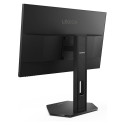 "Lenovo Legion 24-10 Gaming Monitor - 240Hz, 0,5ms - 23,8"" Full-HD, IPS, HDMI, Displayport"