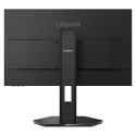 "Lenovo Legion 24-10 Gaming Monitor - 240Hz, 0,5ms - 23,8"" Full-HD, IPS, HDMI, Displayport"