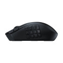 "Razer Naga V2 HyperSpeed"