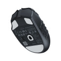 "Razer Naga V2 HyperSpeed"