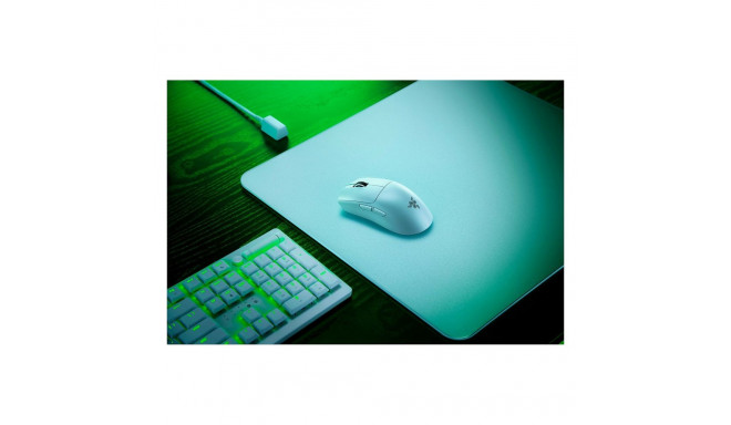 Razer Viper V3 Pro valge