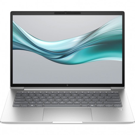 "HP EliteBook 645 G11 AMD Ryzen 5 7535U 35,56cm 14Zoll WUXGA 16GB 512GB/SSD W11P SmartBuy 1J War (DE