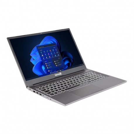 TERRA MOBILE 1500P R5-7430U W11