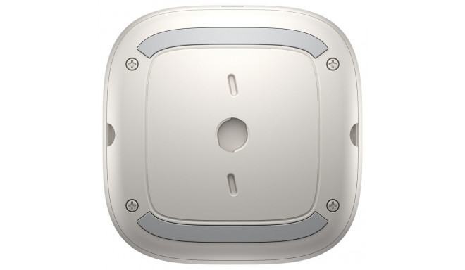 "HP Poly STUDIO A2 WHITE TABLE"