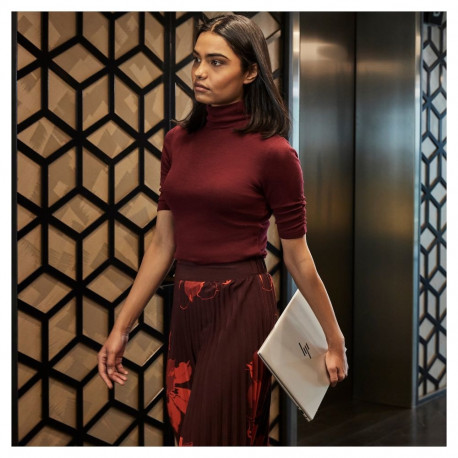 "HP EliteBook 845 G9 AMD Ryzen 5 PRO 6650U 35,5cm 14Zoll WUXGA 2x8 GB 512GB/PCIe NVMe/SSD Wi-Fi 6 FP