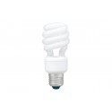 Panasonic energy saving bulb EFD14E27HD3E Spiral 14W