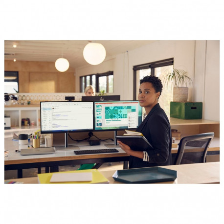 "HP 620 FHD WEBCAM EURO"