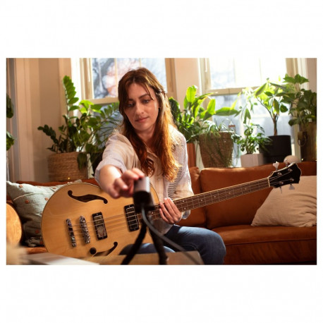 "HP 965 4K Streaming (EU)"