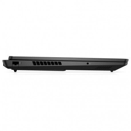 HP Omen 17-db1178ng Ryzen AI 7 350 RTX5060, 32 GB DDR5, 1 TB SSD ilma operatsioonisüsteemita