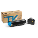 "Kyocera Toner TK-5290C Cyan"