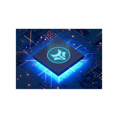 HP Z2 TWR G1i U7265K 32GB/1TB lauaarvuti, Saksamaa - saksa lokalisatsioon