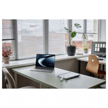 ASUS ExpertBook PM3 14-tolline AI R7-350 16 512 PM3406CKA-LY0095X W11P