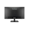 "Viewsonic 80.0cm VA3208-4K-HD 16:9 HDMI/DP UHD"