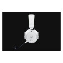 "Razer BlackShark V3 Pro for Xbox white"
