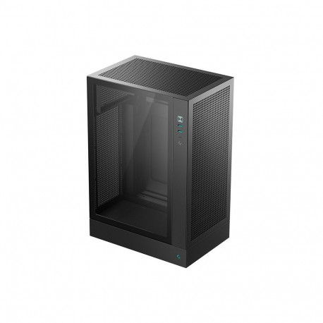 DeepCool CH170 PLUS mini