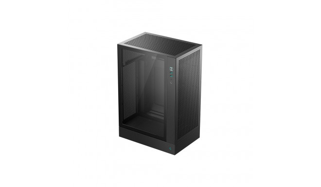 DeepCool CH170 PLUS mini