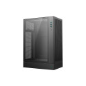 "Mini DeepCool CH170 PLUS"