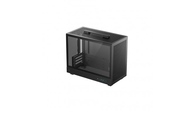 "Mini DeepCool CH160 PLUS"