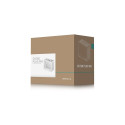 "Mini DeepCool CH160 PLUS White"