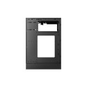 "Mini DeepCool CH170 PLUS"