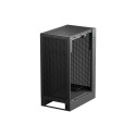 "Mini DeepCool CH170 PLUS"