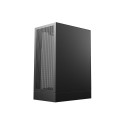 "Mini DeepCool CH170 PLUS"