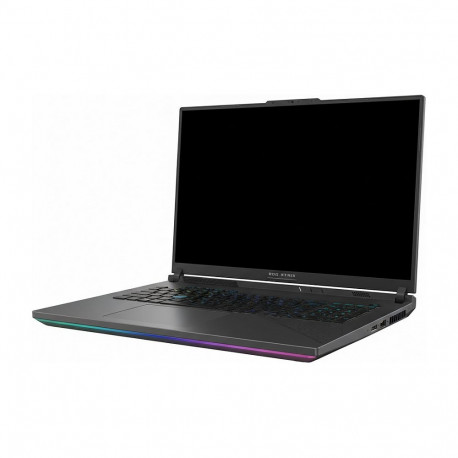 Asus ROG Strix G18 G815LR-S8082 CU7 255HX NVIDIA GeForce RTX 5070 Ti 32GB 1TB SSD ilma operatsioonis