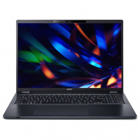 Acer Travelmate P4 sülearvuti TMP416-52G-TCO-51EJ 40,64 cm (16")