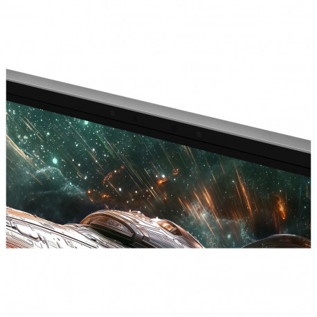 Samsung monitor G90XF LS27FG900XUXEN Odyssey 3D