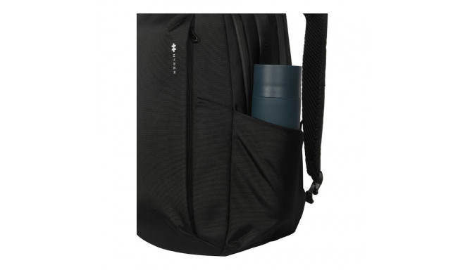 Targus HyperPack