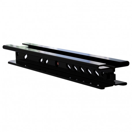 "Server HPE AP-MNT-B AP mount bracket individual B R3J16A"