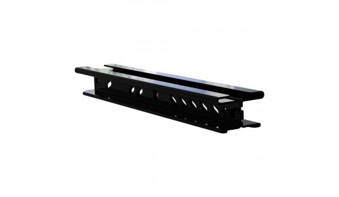 "Server HPE AP-MNT-B AP mount bracket individual B R3J16A"