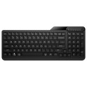"HP 460 Multi-Device Keyboard (P)"