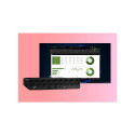 "HP ProDesk 4 Mini G1i CU5-235T/24GB/512GB/W11Pro WLAN"