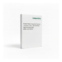 "Kaspersky Premium – 5 Devices, 2 Year – ESD-DownloadESD"