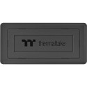 "Thermaltake Sync V2 Controller"