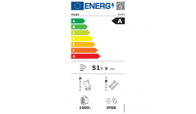 "Google Pixel 10 Pro 256GB Obsidian"