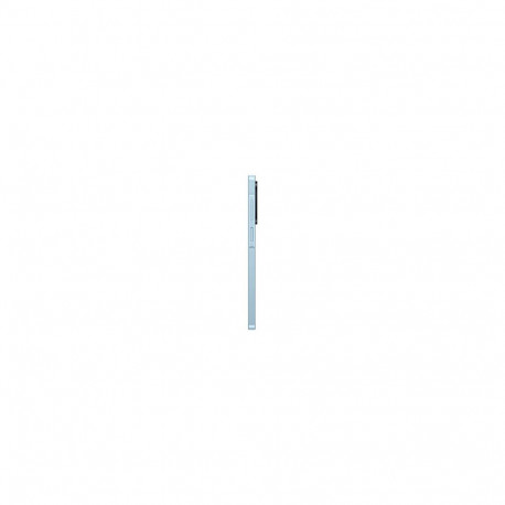 Samsung Galaxy A17 4G Dual Sim 4RAM 128GB EU sinine