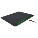 "V2 Pro phantom green edition"