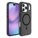 "4smarts Defend Case fr Apple iPhone 17 Pro"