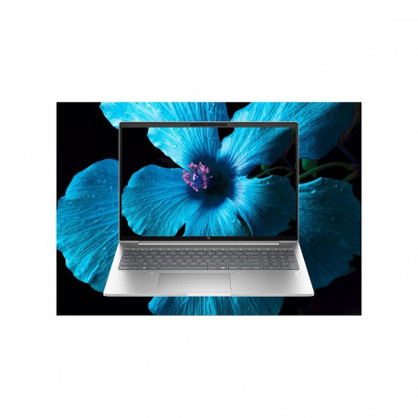 "HP ProBook 4 G1i 16 CU5 225U/24GB/512SSD/W11Pro SmartBuy 1J Gar (DE)"
